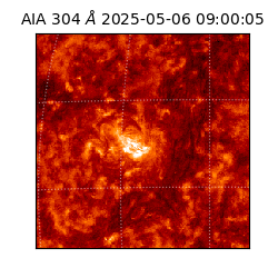 saia - 2025-05-06T09:00:05.130000