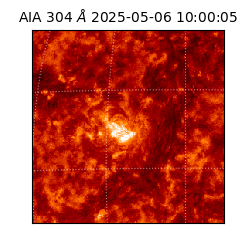 saia - 2025-05-06T10:00:05.146000