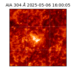 saia - 2025-05-06T16:00:05.122000