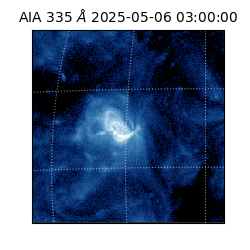 saia - 2025-05-06T03:00:00.626000