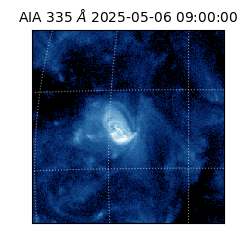 saia - 2025-05-06T09:00:00.625000