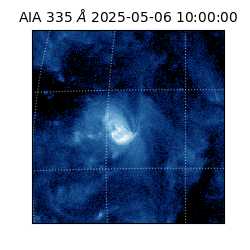 saia - 2025-05-06T10:00:00.626000