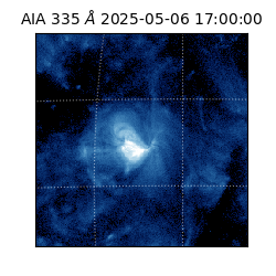 saia - 2025-05-06T17:00:00.625000