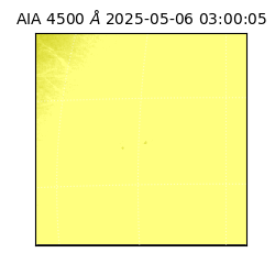 saia - 2025-05-06T03:00:05.955000