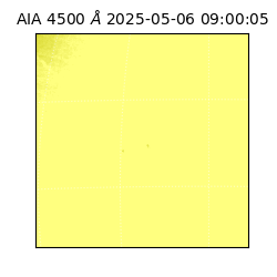 saia - 2025-05-06T09:00:05.963000