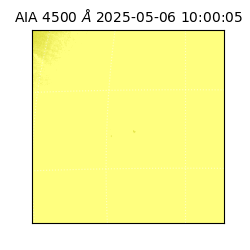 saia - 2025-05-06T10:00:05.964000