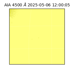 saia - 2025-05-06T12:00:05.964000