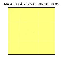saia - 2025-05-06T20:00:05.963000