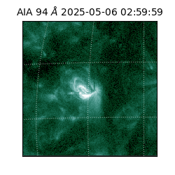 saia - 2025-05-06T02:59:59.122000