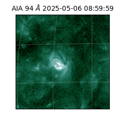 saia - 2025-05-06T08:59:59.122000