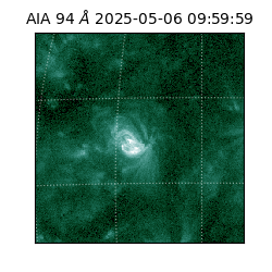 saia - 2025-05-06T09:59:59.121000