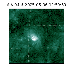 saia - 2025-05-06T11:59:59.121000