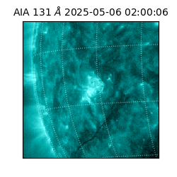 saia - 2025-05-06T02:00:06.622000