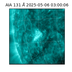 saia - 2025-05-06T03:00:06.615000