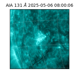 saia - 2025-05-06T08:00:06.638000