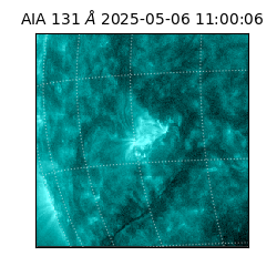 saia - 2025-05-06T11:00:06.623000