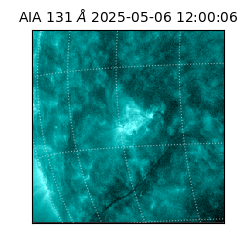 saia - 2025-05-06T12:00:06.630000