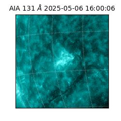 saia - 2025-05-06T16:00:06.622000