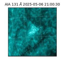 saia - 2025-05-06T21:00:30.622000