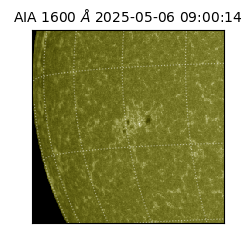 saia - 2025-05-06T09:00:14.126000