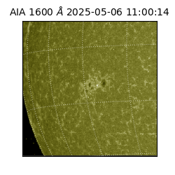 saia - 2025-05-06T11:00:14.133000