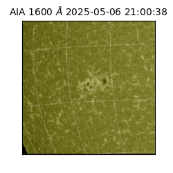 saia - 2025-05-06T21:00:38.125000