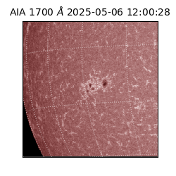 saia - 2025-05-06T12:00:28.718000