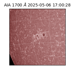 saia - 2025-05-06T17:00:28.734000