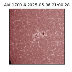 saia - 2025-05-06T21:00:28.722000