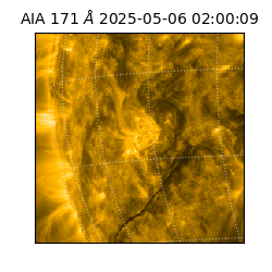 saia - 2025-05-06T02:00:09.350000