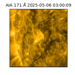 saia - 2025-05-06T03:00:09.342000