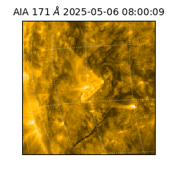 saia - 2025-05-06T08:00:09.349000