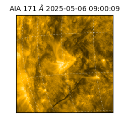 saia - 2025-05-06T09:00:09.350000