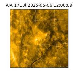 saia - 2025-05-06T12:00:09.350000