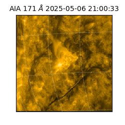 saia - 2025-05-06T21:00:33.350000