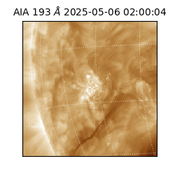 saia - 2025-05-06T02:00:04.843000