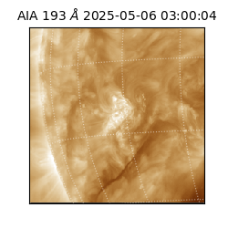 saia - 2025-05-06T03:00:04.835000