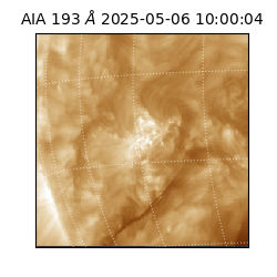 saia - 2025-05-06T10:00:04.843000