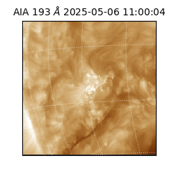 saia - 2025-05-06T11:00:04.843000