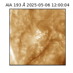 saia - 2025-05-06T12:00:04.843000