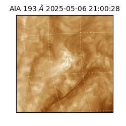 saia - 2025-05-06T21:00:28.843000