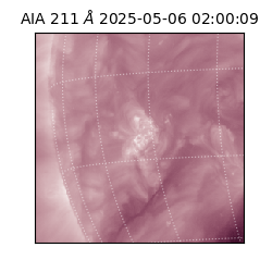 saia - 2025-05-06T02:00:09.626000