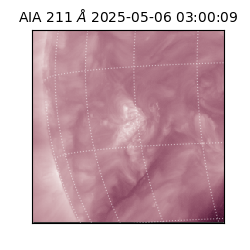 saia - 2025-05-06T03:00:09.618000