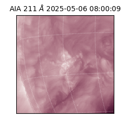 saia - 2025-05-06T08:00:09.622000