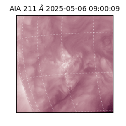 saia - 2025-05-06T09:00:09.626000