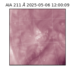 saia - 2025-05-06T12:00:09.639000
