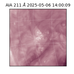 saia - 2025-05-06T14:00:09.626000
