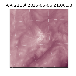 saia - 2025-05-06T21:00:33.630000