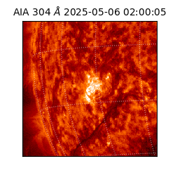 saia - 2025-05-06T02:00:05.133000