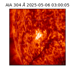 saia - 2025-05-06T03:00:05.133000